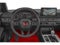 2026 Honda Civic Type R Base