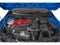 2026 Honda Civic Type R Base