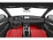 2026 Honda Civic Type R Base