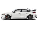 2026 Honda Civic Type R Base