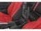 2026 Honda Civic Type R Base
