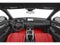2026 Honda Civic Type R Base