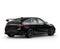 2026 Honda Civic Type R Type R