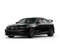 2026 Honda Civic Type R Type R