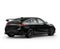 2026 Honda Civic Type R Type R