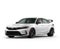 2025 Honda Civic Type R Base