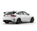 2025 Honda Civic Type R Base