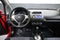 2008 Honda Fit Base