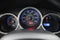 2008 Honda Fit Base
