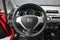 2008 Honda Fit Base