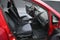 2008 Honda Fit Base
