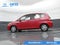 2008 Honda Fit Base