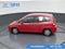 2008 Honda Fit Base