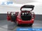 2008 Honda Fit Base