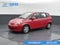 2008 Honda Fit Base