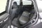 2017 Honda Fit LX