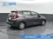 2017 Honda Fit LX