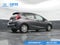 2017 Honda Fit LX