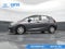 2017 Honda Fit LX