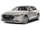 2025 Mazda Mazda3 2.5 S Preferred Package