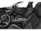 2025 Mazda Mazda3 2.5 S Preferred Package