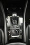 2025 Mazda Mazda3 2.5 S Preferred Package