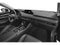 2025 Mazda Mazda3 2.5 S Preferred Package