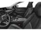 2025 Mazda Mazda3 2.5 S Preferred Package