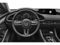 2025 Mazda Mazda3 2.5 S Preferred Package