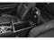 2025 Mazda Mazda3 2.5 S Preferred Package