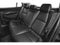 2025 Mazda Mazda3 2.5 S Preferred Package