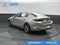 2025 Mazda Mazda3 2.5 S Preferred Package