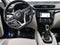 2017 Nissan Rogue Sport SL