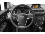 2015 Buick Encore Base