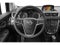 2015 Buick Encore Base