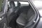 2021 Hyundai Tucson Sport