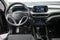 2021 Hyundai Tucson Sport