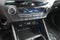 2021 Hyundai Tucson Sport