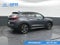 2021 Hyundai Tucson Sport