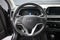 2021 Hyundai Tucson Sport