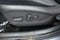 2021 Hyundai Tucson Sport