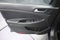 2021 Hyundai Tucson Sport