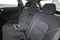 2021 Hyundai Tucson Sport