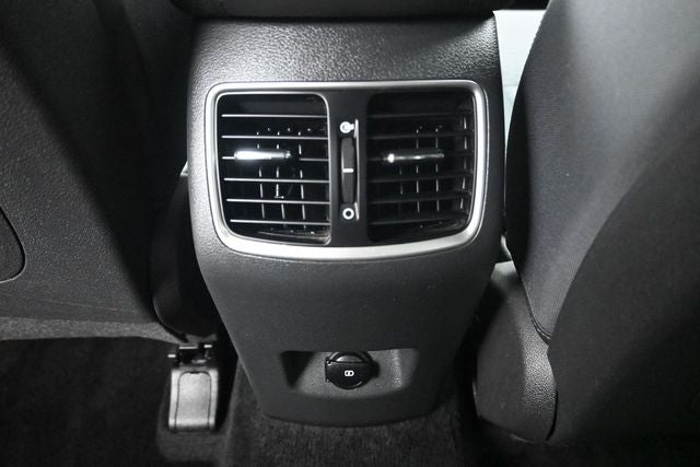 2021 Hyundai Tucson Sport