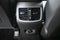 2021 Hyundai Tucson Sport