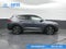 2021 Hyundai Tucson Sport