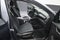2021 Hyundai Tucson Sport