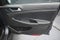 2021 Hyundai Tucson Sport
