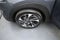 2021 Hyundai Tucson Sport