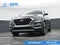 2021 Hyundai Tucson Sport